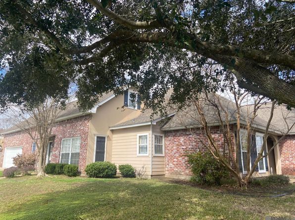 5946 Cherryridge Dr, Baton Rouge, LA 70809