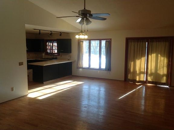 5th image of 1398 120th St
