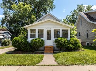 212 16th Ave SE, Rochester, MN 55904