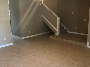 5835 Sunforest Dr #5835, Houston, TX 77092