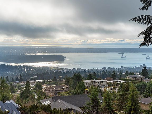 2nd image of 1119 Millstream Rd