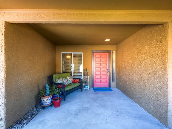4th image of 8473 E San Daniel Dr