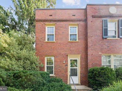 1501 S Edgewood St APT 565, Arlington, VA, 22204
