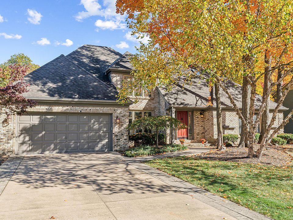 1st image of 6021 Woodbrook Ct