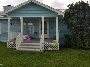 2907 Ormond Ave, Panama City, FL 32405