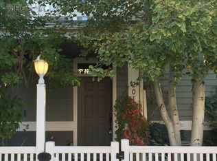 2131 Grays Peak Dr UNIT 201, Loveland, CO 80538