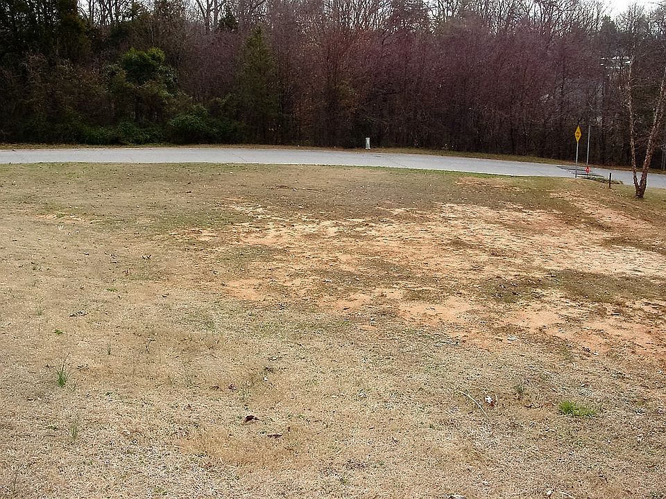1st image of 3900 Clinard Ave