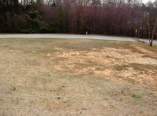 3900 Clinard Ave, Winston Salem, NC 27127