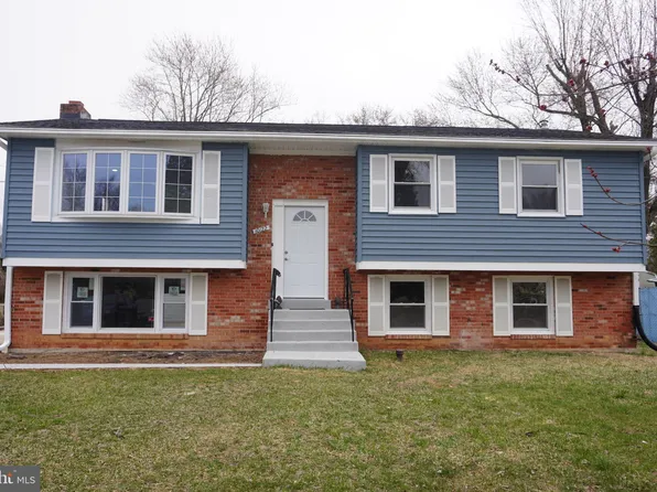 10122 Griff Dr, Fort Washington, MD 20744