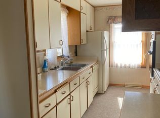 4120 N Sherman Ave, Madison, WI 53704