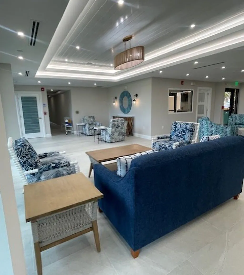 2 bed, 1490 sqft, $100 — Photo 3