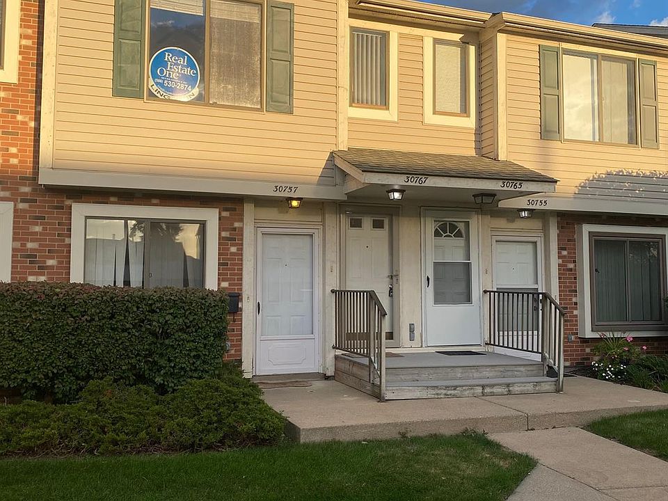 1st image of 30767 Hidden Pines Ln #28