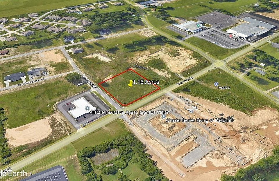 1st image of 2201 New Holt Rd #B-1