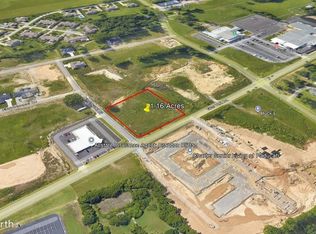 2201 New Holt Rd #B-1, Paducah, KY 42001