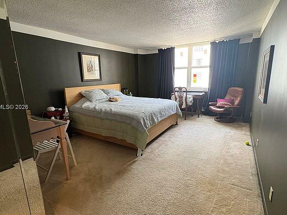 4th image of 1865 S Ocean Dr APT 12E