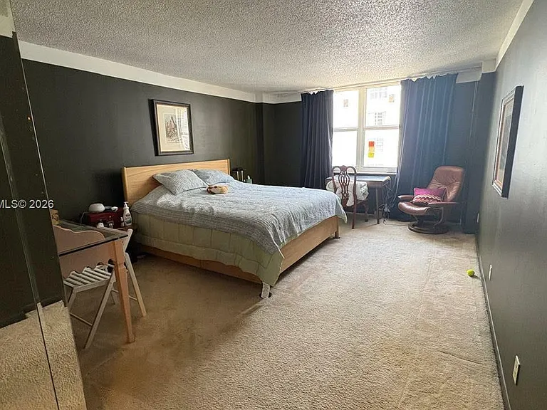 1865 S Ocean Dr #12E — Photo 4