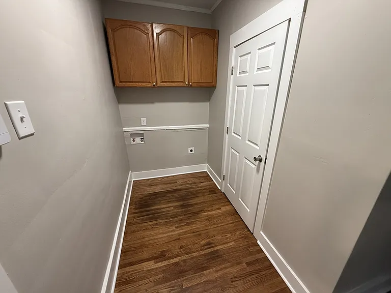 753 N Evergreen St — Photo 16
