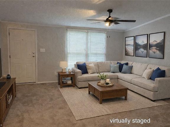 3rd image of 635 Old Wesley Chapel Rd