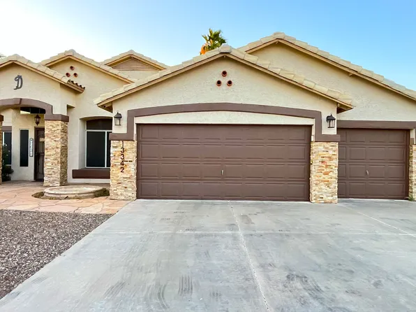 13342 E Jupiter Way, Chandler, AZ 85225