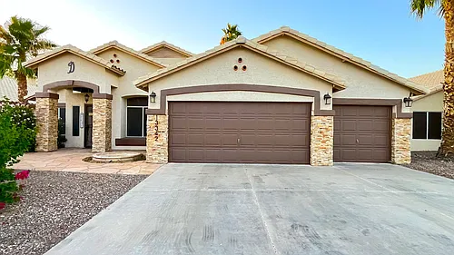 13342 E Jupiter Way Photo 1 13342 E Jupiter Way Photo 1