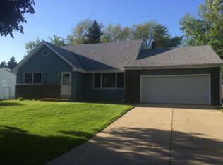 11924 W Douglas Ave, Milwaukee, WI 53225