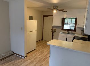 205 Friedheim Rd APT B, Rock Hill, SC 29730