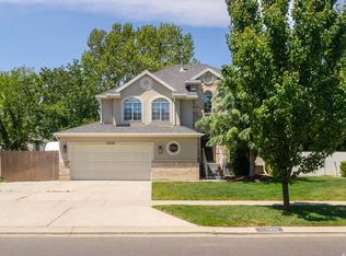 11432 S 150 E, Draper, UT 84020