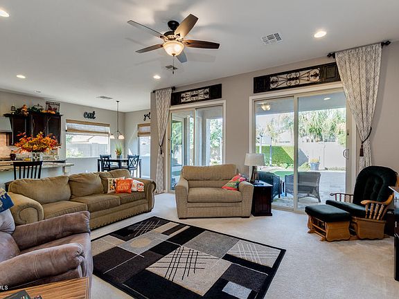 4th image of 21364 E Pecan Ln