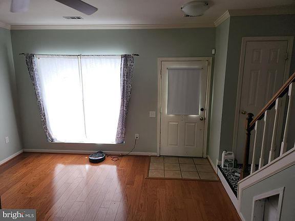 3rd image of 7148 Westfield Ct