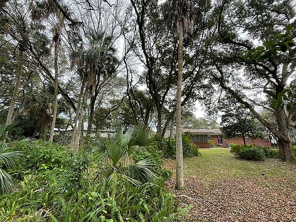4th image of 1220 Selva Marina Cir