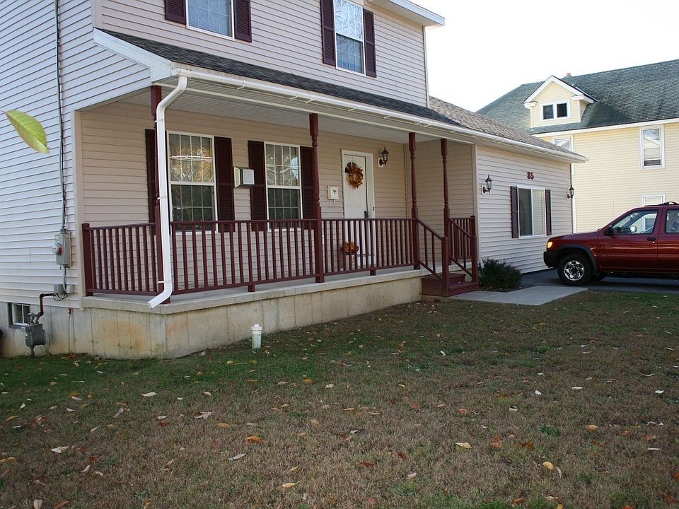 2nd image of 26 Berkley Ave