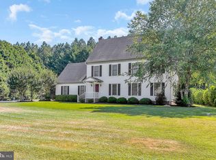 6055 Gloucester Ct, Salisbury, MD 21801