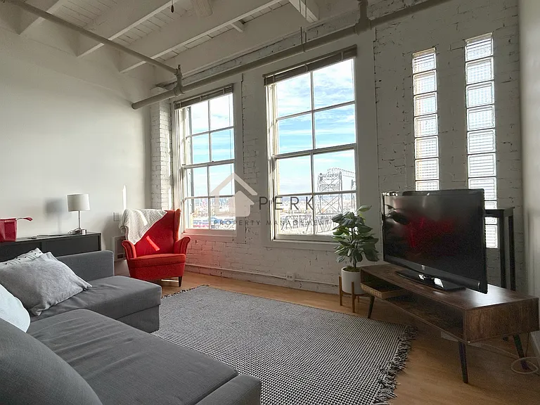 1120 Cliff Ave #503 — Photo 18
