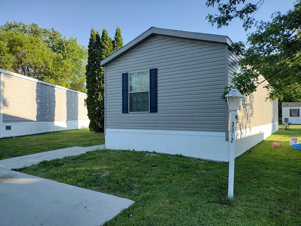 1st image of 3642 Aurora Ct #Act3642