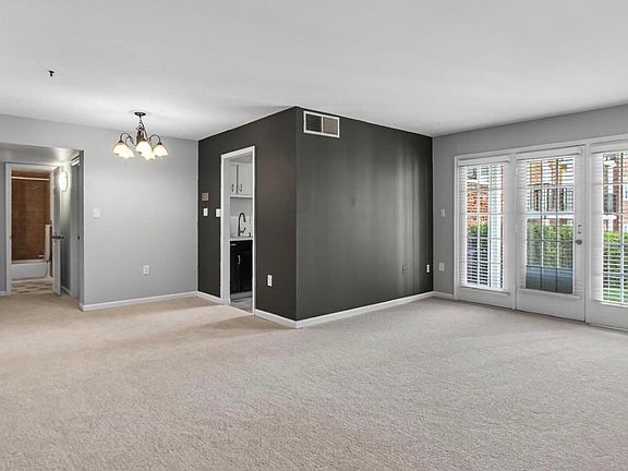 2nd image of 9445 Fairfax Blvd APT 102