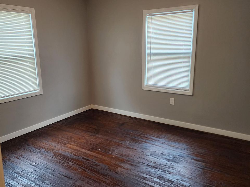 1st image of 1776 Ashbrook Dr