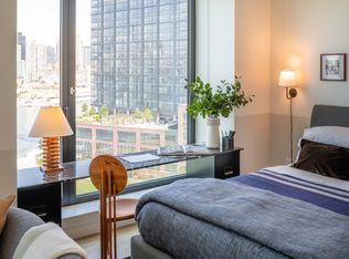 1 Eagle St APT 701, Brooklyn, NY 11222