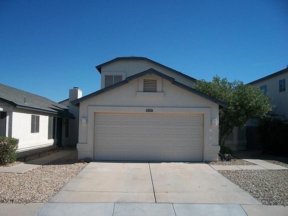 2nd image of 8506 W Port Royale Ln