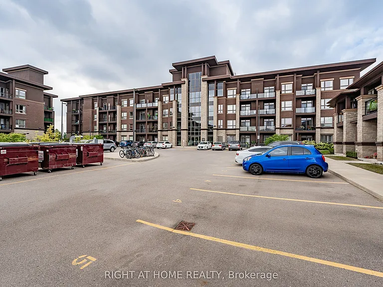 5020 Corporate Dr #107 — Photo 4