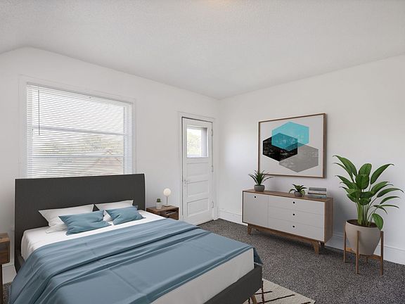 5th image of 214 Morgan Ave N #2