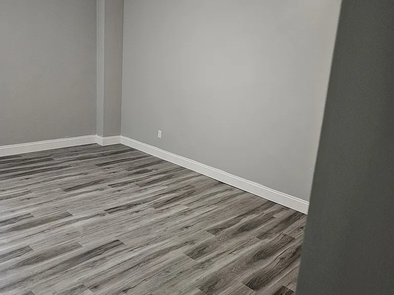 3800 Raiders Ridge Dr — Photo 16
