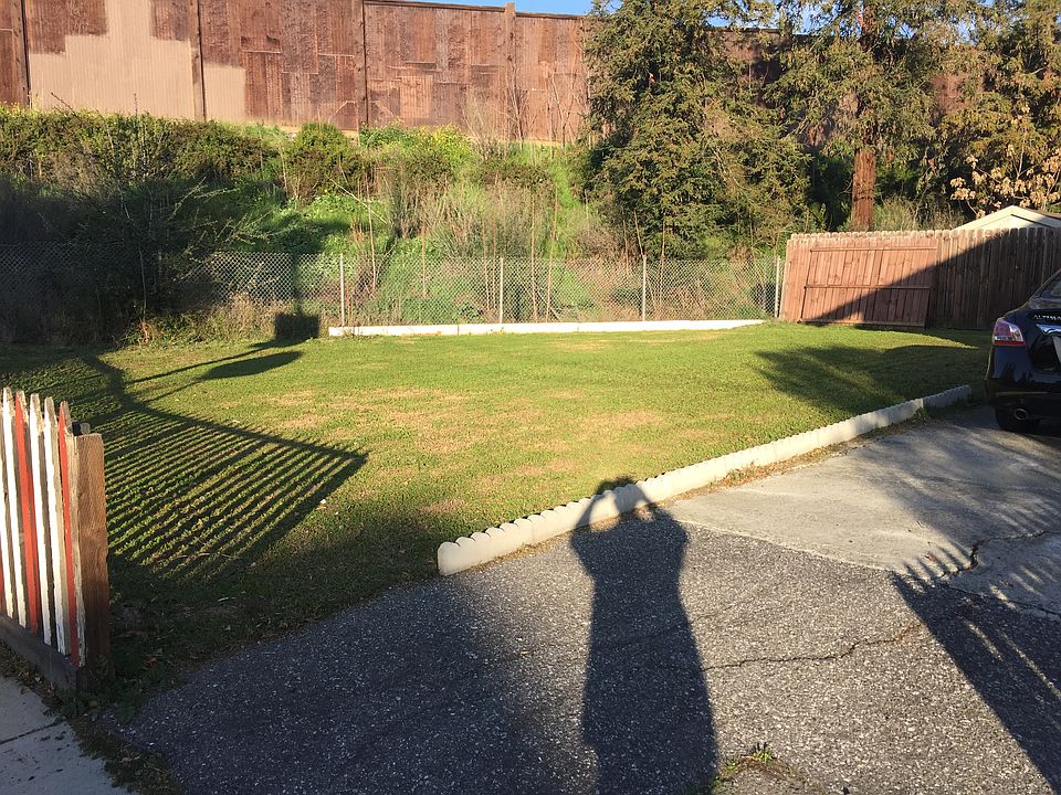 1st image of 686 Delmas Ave #1
