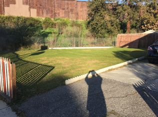 686 Delmas Ave #1, San Jose, CA 95125