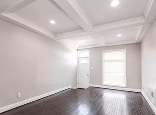 304 S Lehigh St, Baltimore, MD 21224