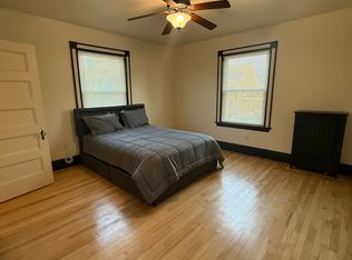 1 Brigham Park, Fitchburg, MA 01420