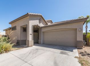 14255 W Lexington Ave, Goodyear, AZ 85395