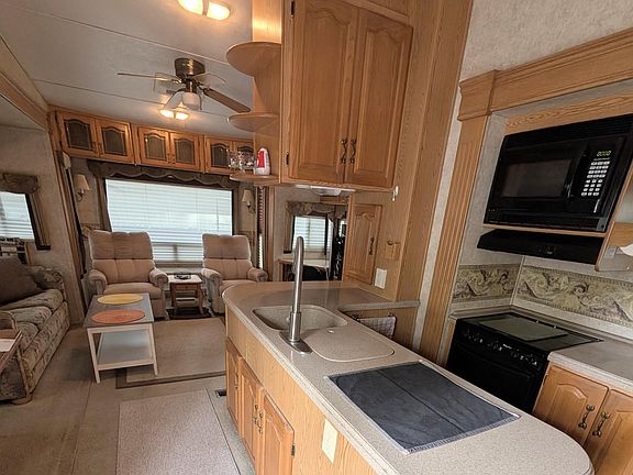 5th image of 2333 Homestead Rd #95