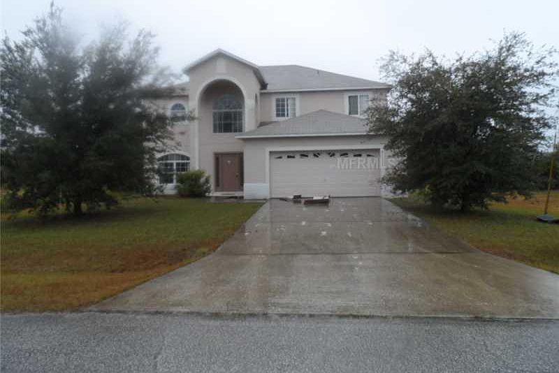 1st image of 753 Gila Dr
