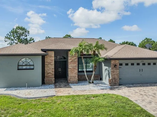 12910 Prestwick Dr, Riverview, FL 33579