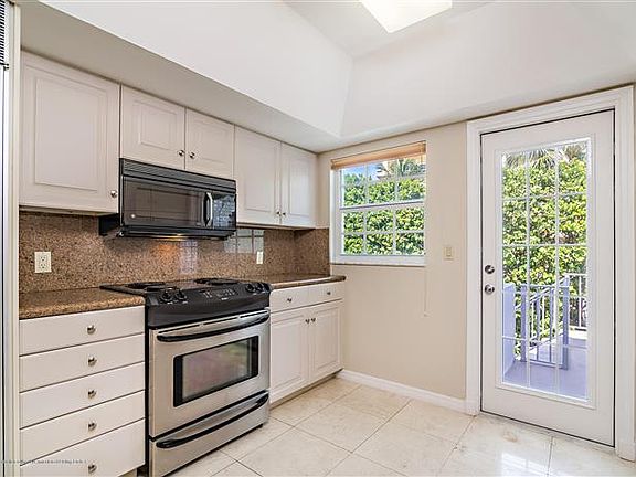 5th image of 400 S Ocean Blvd APT A-204